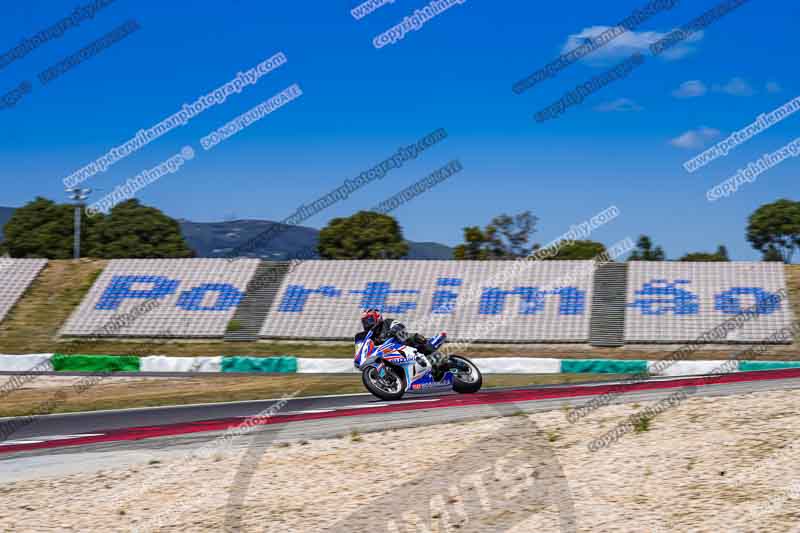 May 2023;motorbikes;no limits;peter wileman photography;portimao;portugal;trackday digital images